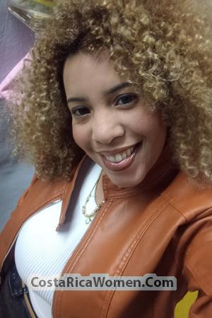 226847 - Isis Age: 36 - Mexico