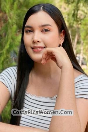 226982 - Dayana Age: 30 - Colombia