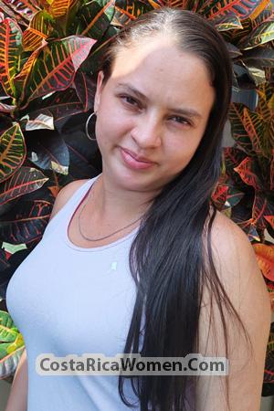 226999 - Priscila Age: 25 - Costa Rica