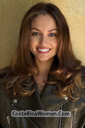 227037 - Anna Age: 32 - Ukraine