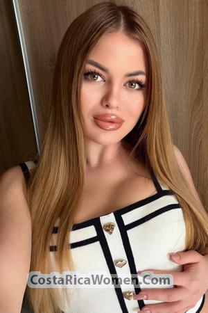 227045 - Valeriia Age: 23 - Ukraine