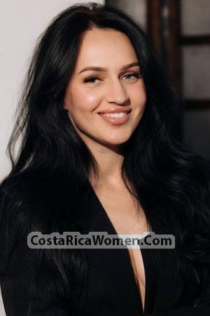 227046 - Kateryna Age: 33 - Ukraine