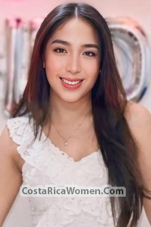 227050 - Alejandra Age: 29 - Colombia