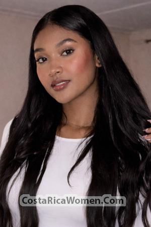 227052 - Erika Age: 22 - Colombia