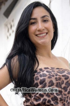 227058 - Julie Age: 40 - Colombia