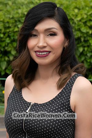 227065 - Elena Age: 41 - Peru