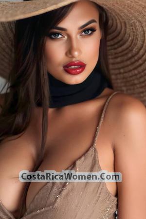 227071 - Natalia Age: 33 - Ukraine