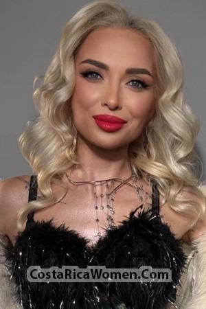 227075 - Daria Age: 38 - Ukraine