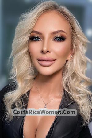 227079 - Victoria Age: 37 - Ukraine