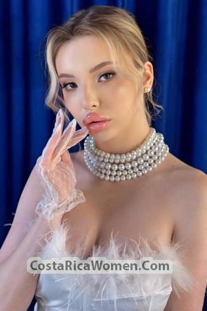 227081 - Vlad� Age: 18 - Ukraine