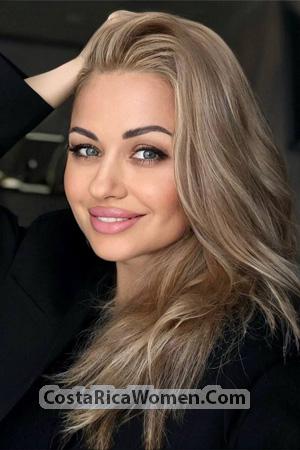 227090 - Mila Age: 43 - Ukraine