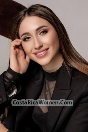 227100 - Sofiia Age: 21 - Ukraine