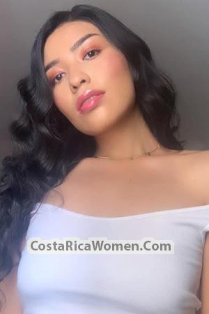 227108 - Alexa Carolina Age: 29 - Mexico