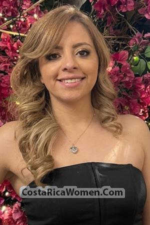 227119 - Angie Age: 30 - Colombia