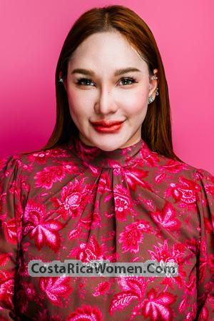 227141 - Tisarath Age: 30 - Thailand