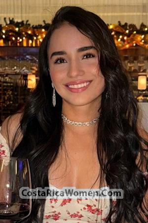 227188 - Mayra Age: 33 - Colombia