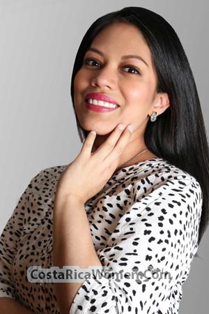 227196 - Sara Age: 35 - Mexico