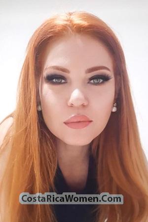 227197 - Zenaide Age: 44 - Brazil