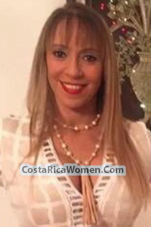 227205 - Maritza Age: 57 - Costa Rica