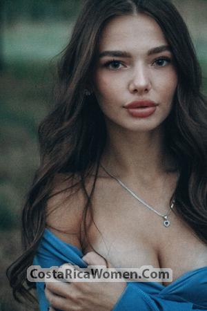 227242 - Diana Age: 21 - Ukraine