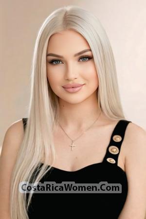 227256 - Viktoriia Age: 40 - Ukraine