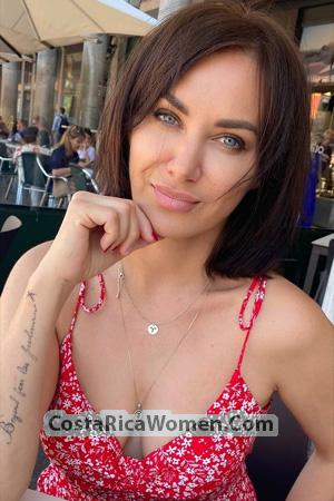 227263 - Olena Age: 51 - Ukraine