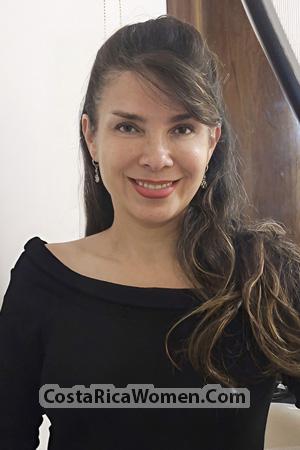 227280 - Karina Age: 51 - Peru