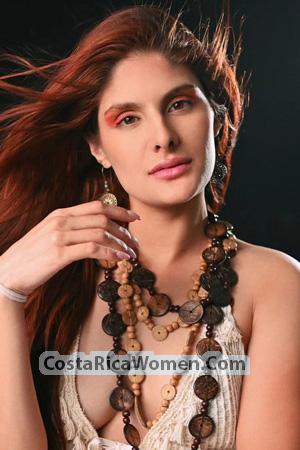 227284 - Paola Age: 28 - Costa Rica