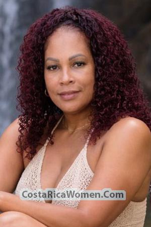 227294 - Mercedes Age: 53 - Costa Rica