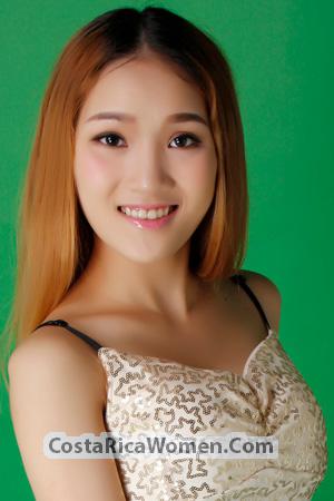 227326 - Fangfang Age: 34 - China