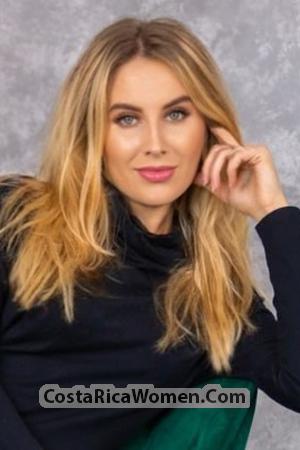 227394 - Oksana Age: 34 - Ukraine