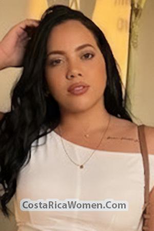 227440 - Karen Age: 32 - Colombia