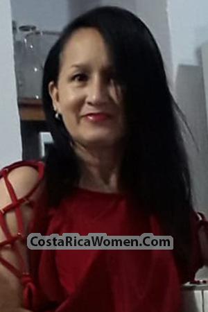 227442 - Flory Age: 62 - Costa Rica
