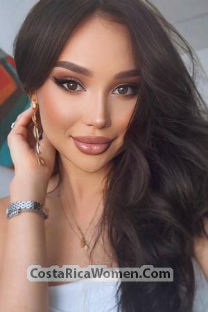 227447 - Kamilla Age: 28 - Kazakhstan
