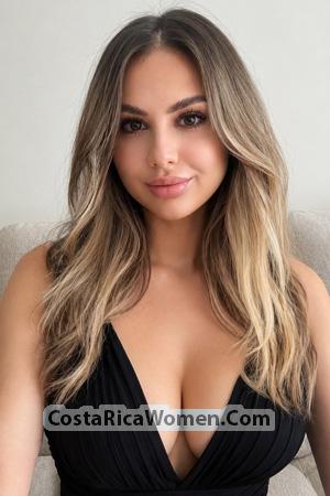 227453 - Hanna Age: 28 - Ukraine