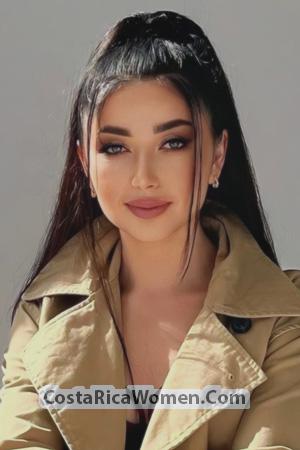 227455 - Alena Age: 31 - Ukraine