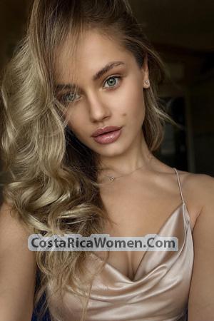 227464 - Anastasiia Age: 26 - Ukraine