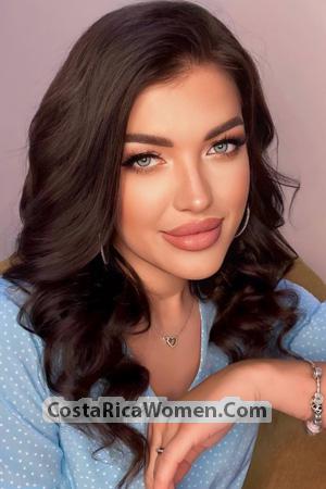 227468 - Marina Age: 37 - Ukraine