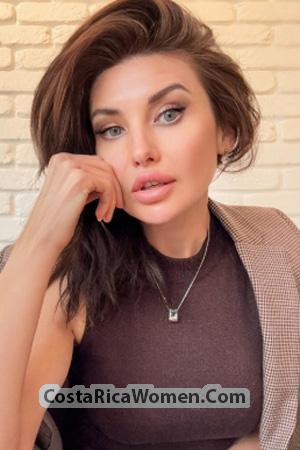 227470 - Yana Age: 45 - Ukraine