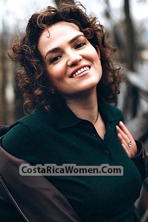 227472 - Iryna Age: 44 - Ukraine
