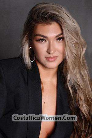 227484 - Tetiana Age: 31 - Ukraine