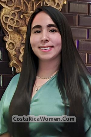 227515 - Evelyn Age: 31 - Peru
