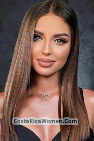 227545 - Dara Age: 20 - Ukraine