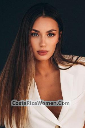 227550 - Taisiia Age: 20 - Ukraine