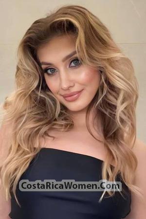 227552 - Yuliia Age: 26 - Ukraine