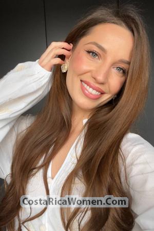 227576 - Yulia Age: 33 - Ukraine
