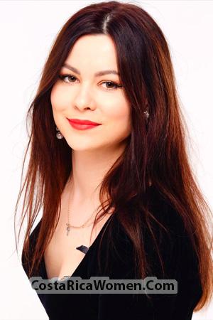227577 - Anna Age: 32 - Ukraine