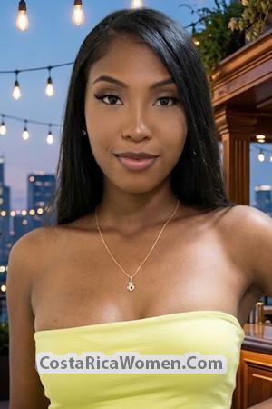 227592 - Maria Age: 26 - Colombia