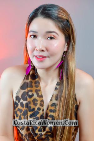 227614 - Charlene Age: 37 - Philippines