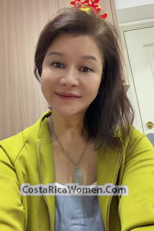 227642 - Lemon Age: 54 - China